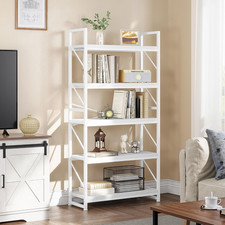 Libreria, Scaffale per Libri