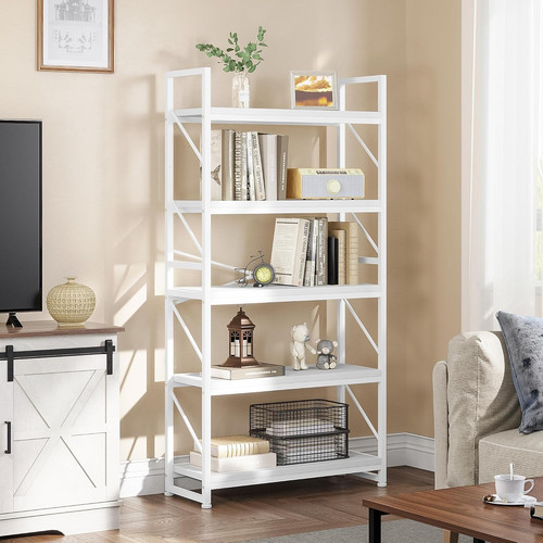 Libreria scaffale per - libreria,,