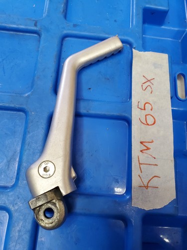 2003 2008 ktm 65 sx - ktm,