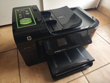 Officejet pro 6500a plus - officejet,