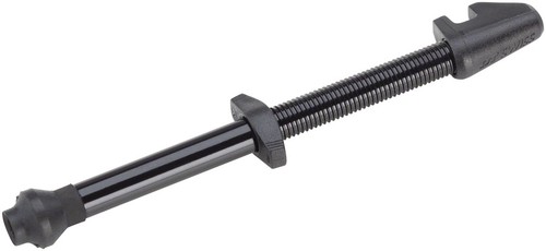 Valvola tubeless swiss in - valvola,