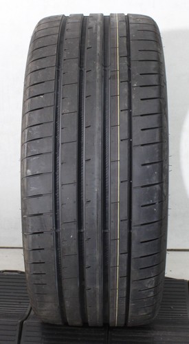Pneumatico estivo 265 - 1, 265/35r21