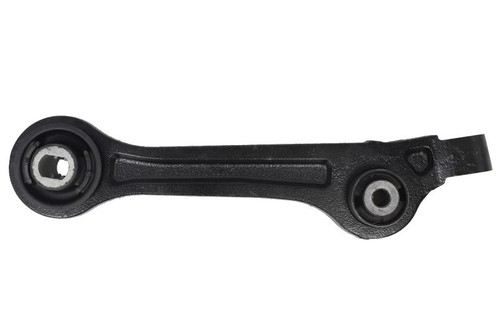 Für ctr ctrcq0412 braccio - ctrcq0412, di