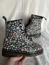 Stivali Dr. Martens Vintage