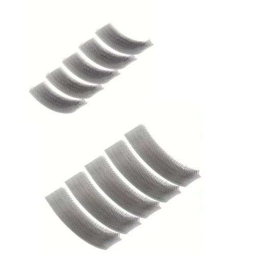 10pcs pulitore tubi - pulitore,