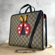 Borsa a tracolla Gucci GG