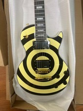Factory Zakk Wylde Pickup EMG