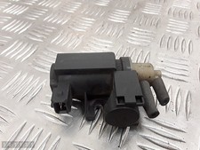 2011 OPEL MERIVA B SOLéNOïDE