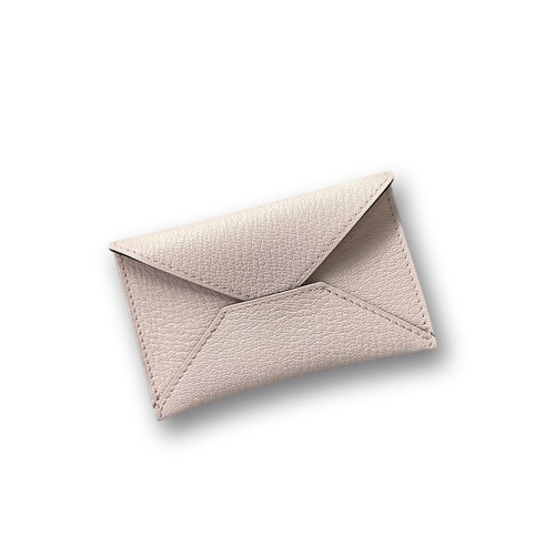 Autentica custodia per carte