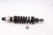 Molla anteriore ammortizzatore