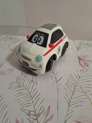 Auto giocattolo radiocomandata - giocattolo,