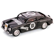 BRUMM R97 LANCIA AURELIA B20