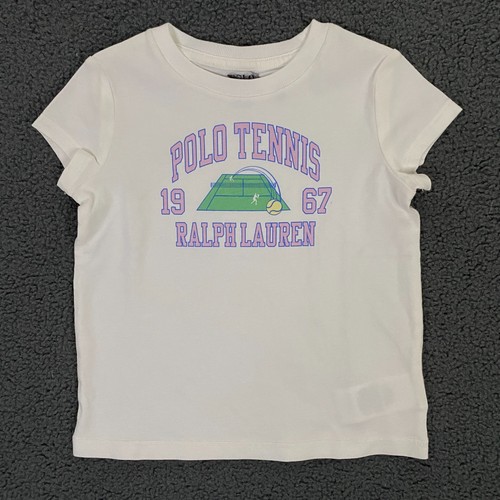 Polo ralph lauren shirt - ralph, t-shirt