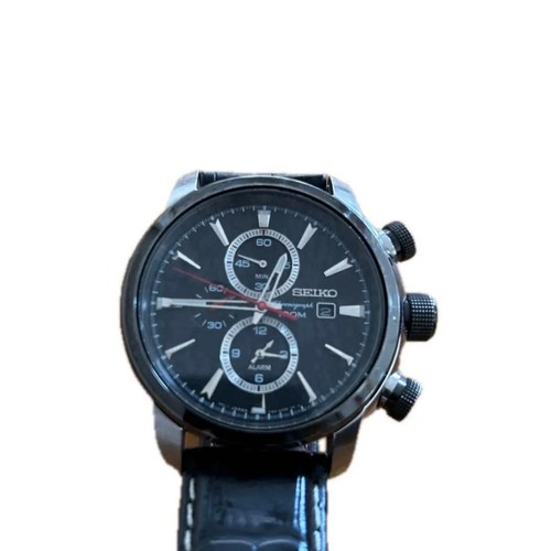 Seiko snaf47p2 reimported - seiko,