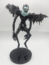 Action Figure Ryuk Death Note