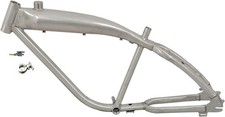 Serbatoio telaio gas bici - , cdh