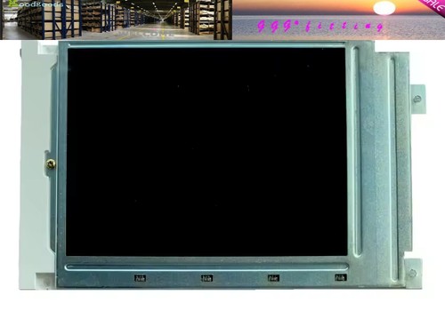 Display lcd per monitor - display,