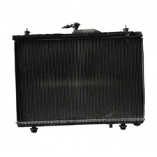 Radiatore acqua 21400JY00A