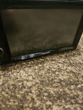 Autoradio Kenwood DDX-4016BT