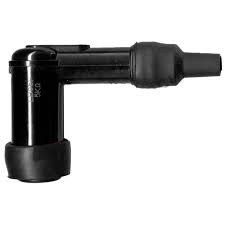 Cappuccio candela ngk lb05f - cappuccio,