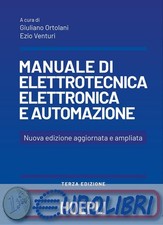 9788836021680 MANUALE DI