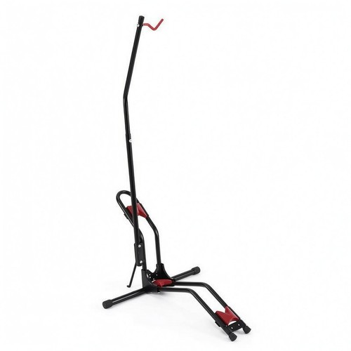 Supporto bici verticale base - bici,