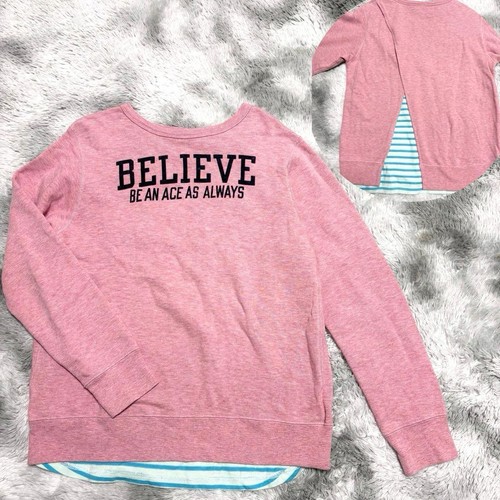 Salopette denim felpa unisex