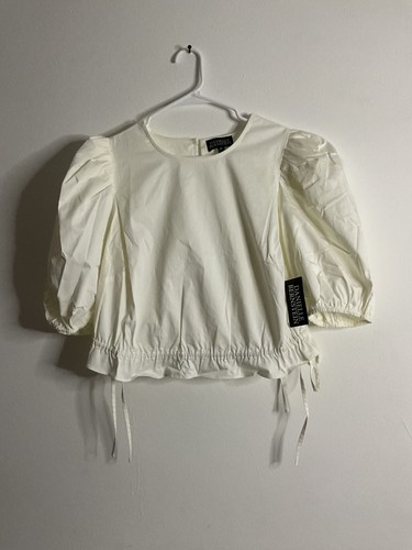 Crop top donna - , danielle
