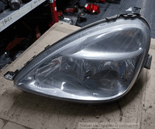 A1688201761 Proiettore SX