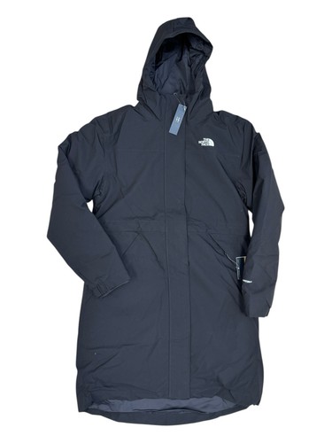 The north face giacca - north,
