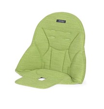 Peg perego copriseggiolone - perego,