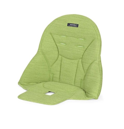Peg perego copriseggiolone - peg,
