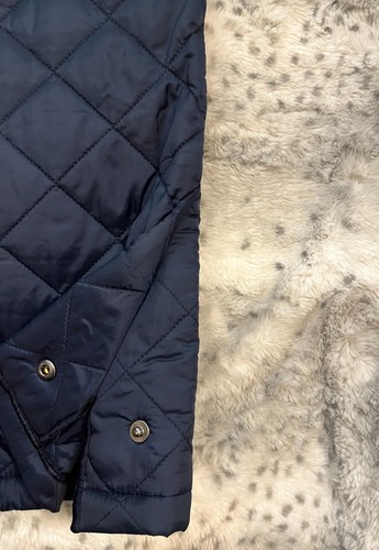 Limited edition barbour 30th - limited, ~