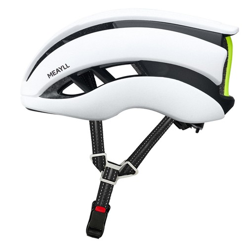 Casco bicicletta uomo donna - bicicletta,