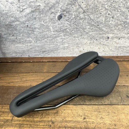 Sella trek aeolus elite seat - trek,