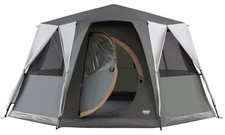 Coleman - 2176828 - Ottagono 8