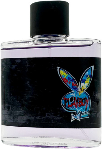 Profumo uomo eau - profumo, toilette