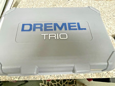 Dremel Trio Modello 6800