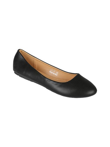 Gogo shoes ballerine donna - gogo,