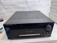 Harman Kardon AVR 7000 -