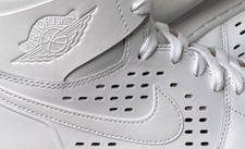 NIKE | AIR JORDAN 1 HIGH |