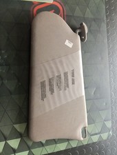Aletta parasole fiat multipla - fiat,
