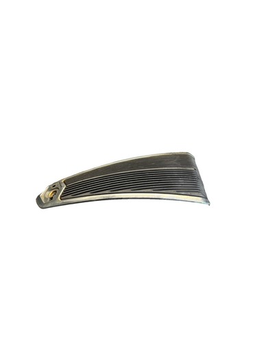 Carena tappo scudo anteriore - tappo,
