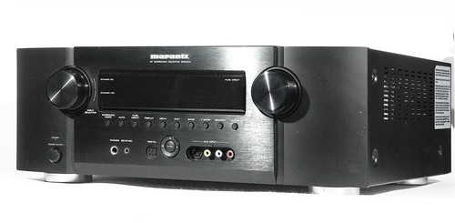 Marantz sr5004 dolby surround - marantz,
