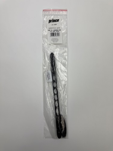 Prince tour midsize - o3,