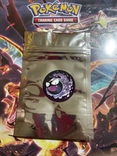 Mistery Pack POKEMON( Leggi