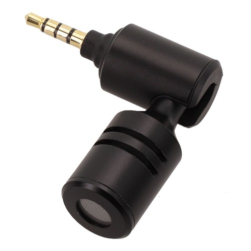 Home recording microfono - home, 3,5mm
