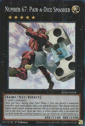 Jush en058 number - jush-en058,