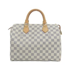 Autentica borsa Louis Vuitton