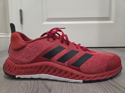 Adidas everyset training - everyset,